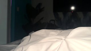 My Brother's Wife Wants To Get Pregnant ~ Josie Jaxxon ~