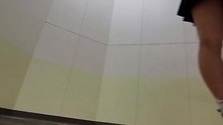 japan upskirt65