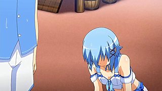 Tropica: Blowjob, Big Tits  Pornhub Porn