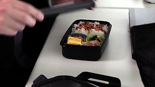 My Beloved Wife Was Taken Away - Nami Kuroki