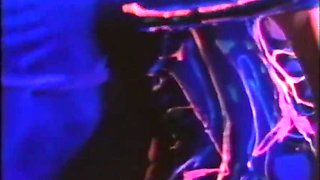 Once Upon A Time In America... - (chapter #06)