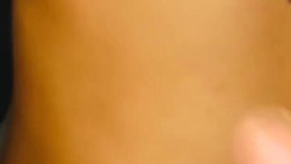 Suhagarat Fun With My Wife In Sexy Outfit