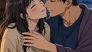 honeyafterhours Step-Sister and Step-Brother's Secret Weekend