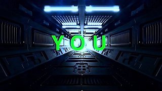 Miss Alika White Alien – The Perfect Organism