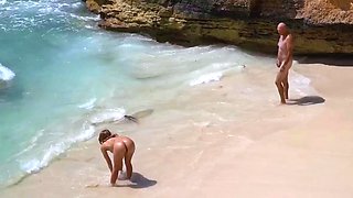 Kelsey Amateur Brunette Ftv girls Toys Masturbating