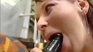 German girls: Blowjob, Cowgirl  Licking Porn