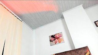 Late Night Playtime with a Naughty Twist