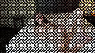 Addy Belle - Barely Legal and Bred by Much Older Dctrousersnake