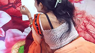 Indian teacher student new Sex video viral video hindi audio
