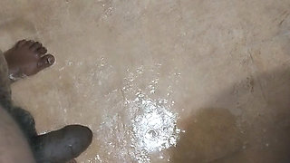 Indian boy playing there stepbro xsex_fx