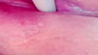 Close-up Compilation