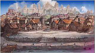 All The Lesbian Bondage Animations Jessikas Curse