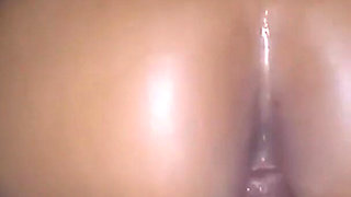 Cant Get Enough with This Pussy #pov