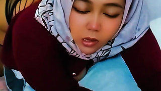 Sexy Aunty Having Good Doggy Style