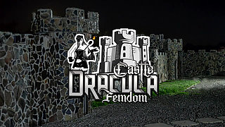 BALLBREAKER'S REQUIEM 502