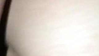 Naibour milf visits for cheating fuck and brest feeds me while in a hurry to go home before her husband comes home