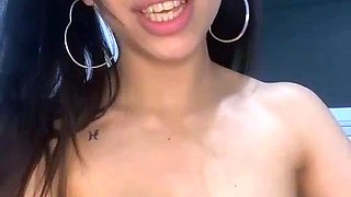masturbation, solo