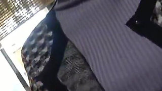 Affair and Beyond - Another Married Woman's Secret Getaway - Ep1