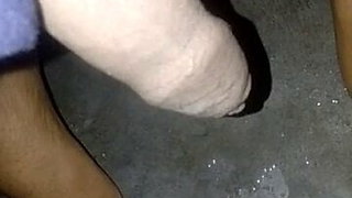 My big cock is doing pissing #anyonefuck