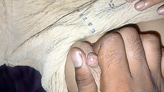 Lovely pussy share par1