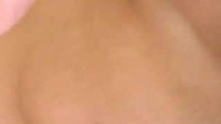 Latina Is the Winna Scene-1_booty Latina Brunette Likes to Get Double Fucked and Cummed on Top