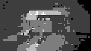 Amateur couple Hidden Cam Submissive girl