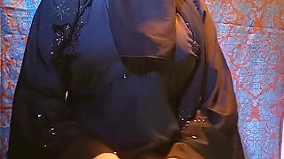 Thirsty Habibti - Fan Video