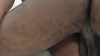 18 Year Girl Fucking with Step Father Anal Video Desi Bhabhi Indian Chudai