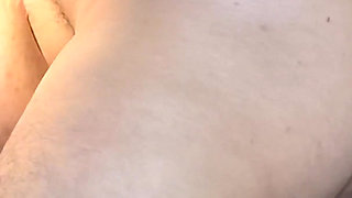 Madam Noha and Big BBC Khaliji