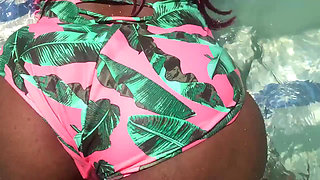 Dirty Diana All Nude Sex