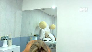 Hannas031: Xhamster, Milf  Masturbation Porn