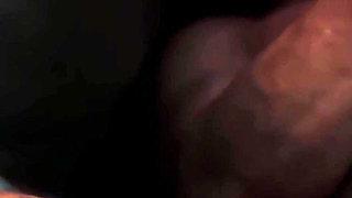 Aliz Loves Swallowing Semen