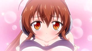 Unseen Intimate Woman_170630p0003