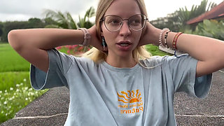 How an Ai Girlfriend Can Help You (or Break You)