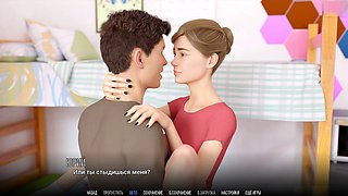 Animation sex, nude photos, 4k porn