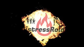 Licking and Fingering Ass Sucking Dick