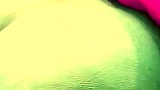 Kaamwali Bai Ko Jabardasti Chod Diya, Hard Fucking with Clear Hindi Voice, a Mature Man Fucked Maid in His Lonely House