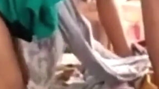 Desi Couple Extreme Level Hardcore Sex