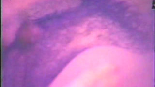 Vintage fuck is always awesome