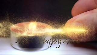 This Nda Will Change Your Life - Angelica Heart Your Tempting Cto Free Version *part 3/3*