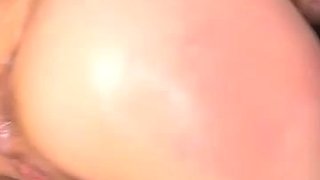 Big Boobs Cam Sex Toys more