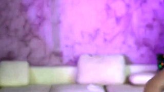 Latina Webcams 027 Free Big Boobs Porn Video