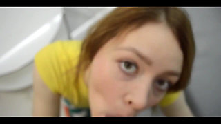 Morning BJ Make My Day