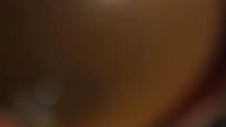 Hot Sluts Suck Cock and Get Fucked Hard