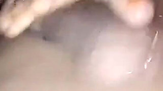 Desi Bhabhi Sex with Beautiful Shemale XXX Videos