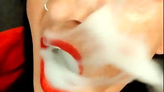 Ciggy Compilation Mobile Smoke