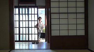 Mature Women's Adultery Drama: Fifty and Sixty-Year-Olds x2x67B0574503B072E8BB