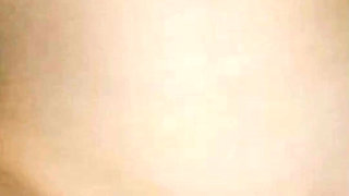 Skinny Virgin Narrow Pussy Asian