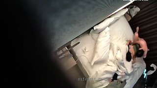 candid boobs amateur HD hidden cam videos