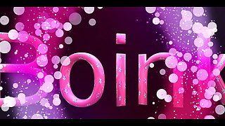 A Foot Boy Tease and Seduction JOI